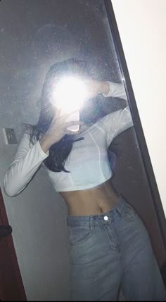 beautiful girl image 16 year indian simple