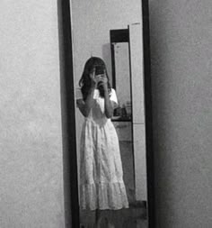 beautiful girl image 16 year indian simple