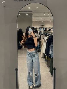 beautiful girl image 16 year indian simple