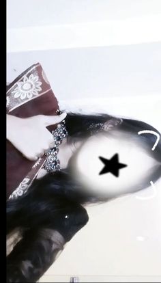 beautiful girl image 16 year indian simple