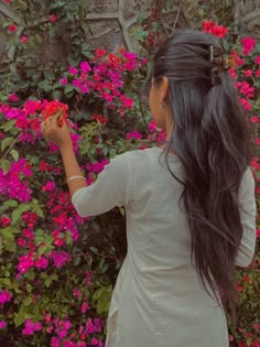 beautiful girl image 16 year indian simple