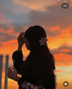 beautiful girl image 16 year indian simple