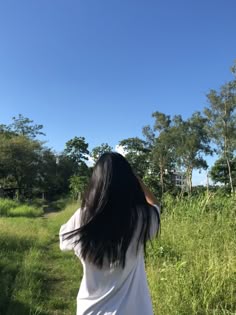 beautiful girl image 16 year indian simple