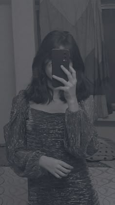 beautiful girl image 16 year indian simple