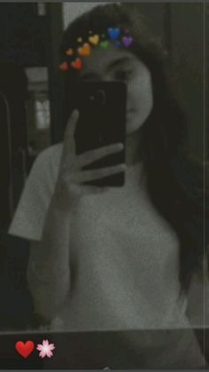 beautiful girl image 16 year indian simple