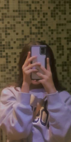 beautiful girl image 16 year indian simple