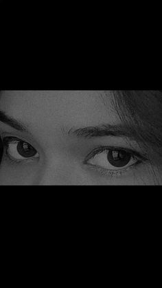 beautiful girl image 16 year indian simple