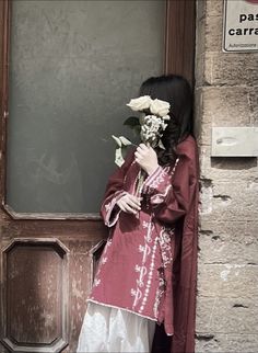 beautiful girl image 16 year indian simple