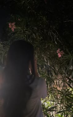 beautiful girl image 16 year indian simple