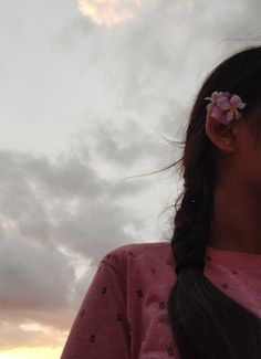 beautiful girl image 16 year indian simple