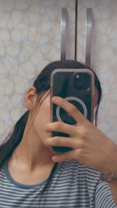 beautiful girl image 16 year indian simple