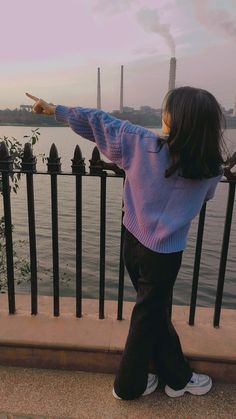 beautiful girl image 16 year indian simple