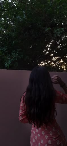 beautiful girl image 16 year indian simple