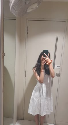 beautiful girl image 16 year indian simple