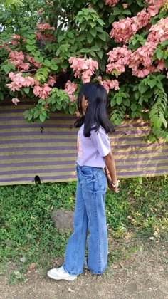 beautiful girl image 16 year indian simple