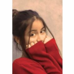 beautiful girl image 16 year indian simple