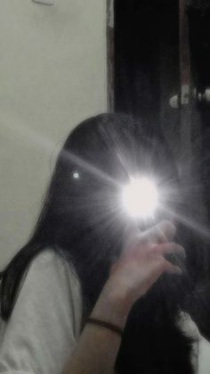 beautiful girl image 16 year indian simple