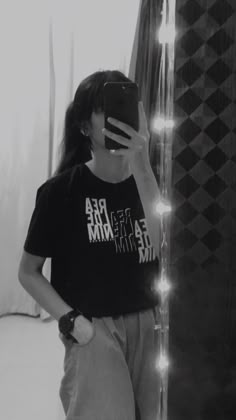 beautiful girl image 16 year indian simple