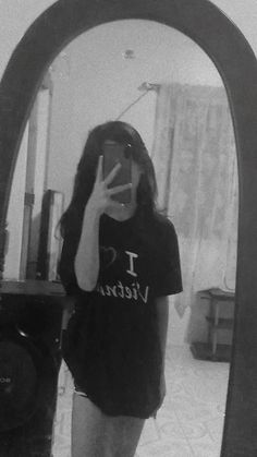 beautiful girl image 16 year indian simple