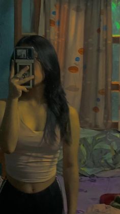 beautiful girl image 16 year indian simple