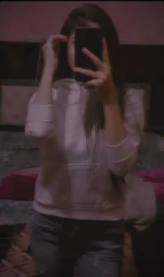 beautiful girl image 16 year indian simple