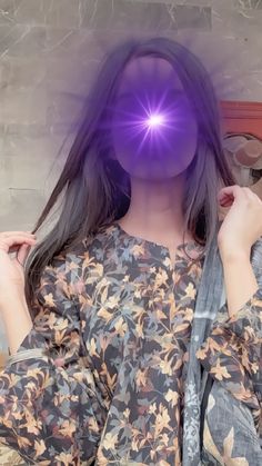 beautiful girl image 16 year indian simple