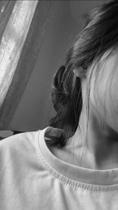 beautiful girl image 16 year indian simple