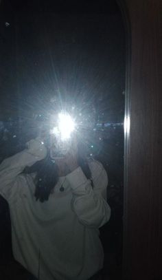 beautiful girl image 16 year indian simple