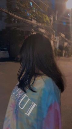 beautiful girl image 16 year indian simple