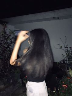 beautiful girl image 16 year indian simple