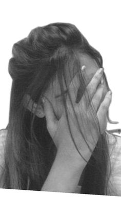 beautiful girl image 16 year indian simple