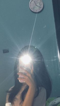 beautiful girl image 16 year indian simple