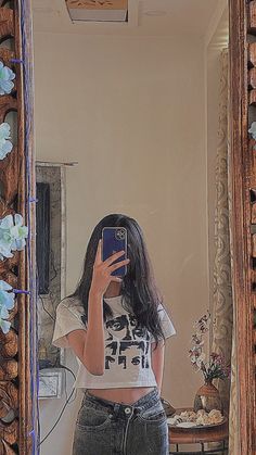 beautiful girl image 16 year indian simple