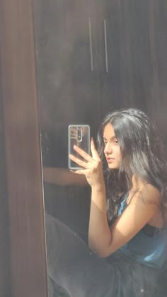 beautiful girl image 16 year indian simple