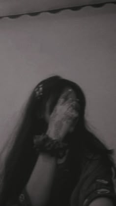 beautiful girl image 16 year indian simple