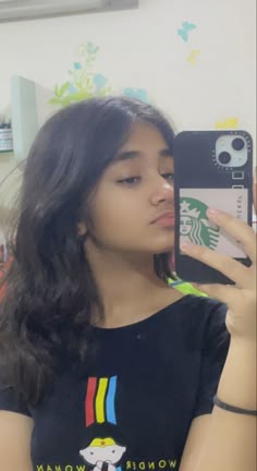 beautiful girl image 16 year indian simple