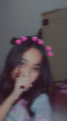 beautiful girl image 16 year indian simple