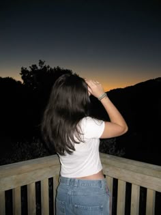 beautiful girl image 16 year indian simple