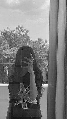 beautiful girl image 16 year indian simple