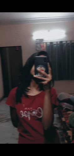 beautiful girl image 16 year indian simple