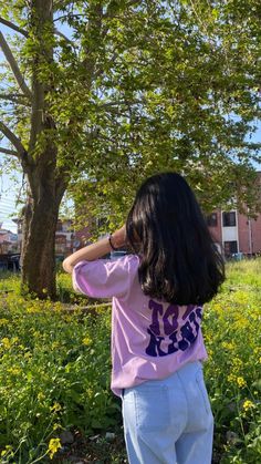 beautiful girl image 16 year indian simple