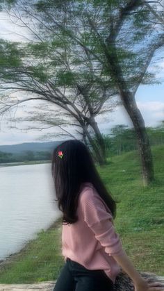 beautiful girl image 16 year indian simple