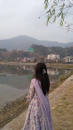 beautiful girl image 16 year indian simple