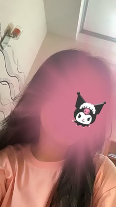 beautiful girl image 16 year indian simple