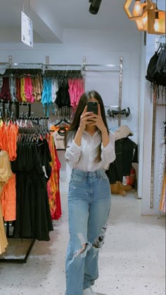 beautiful girl image 16 year indian simple