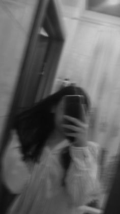 beautiful girl image 16 year indian simple