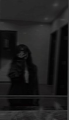 beautiful girl image for profile picture