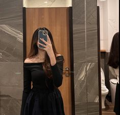 beautiful girl image for profile picture