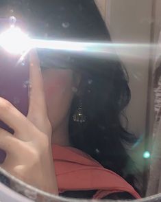 beautiful girl image for profile picture