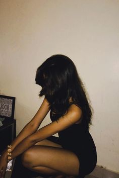 beautiful girl image for profile picture